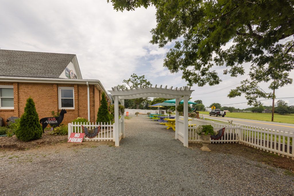 harvest-moon-marketplace-002