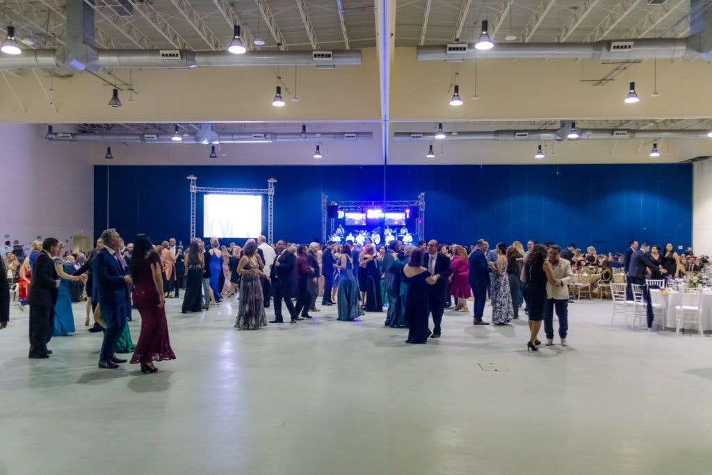 penasco-expo-center-020