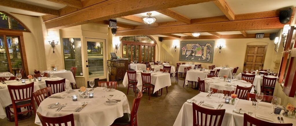 toma-restaurant-and-bar-001