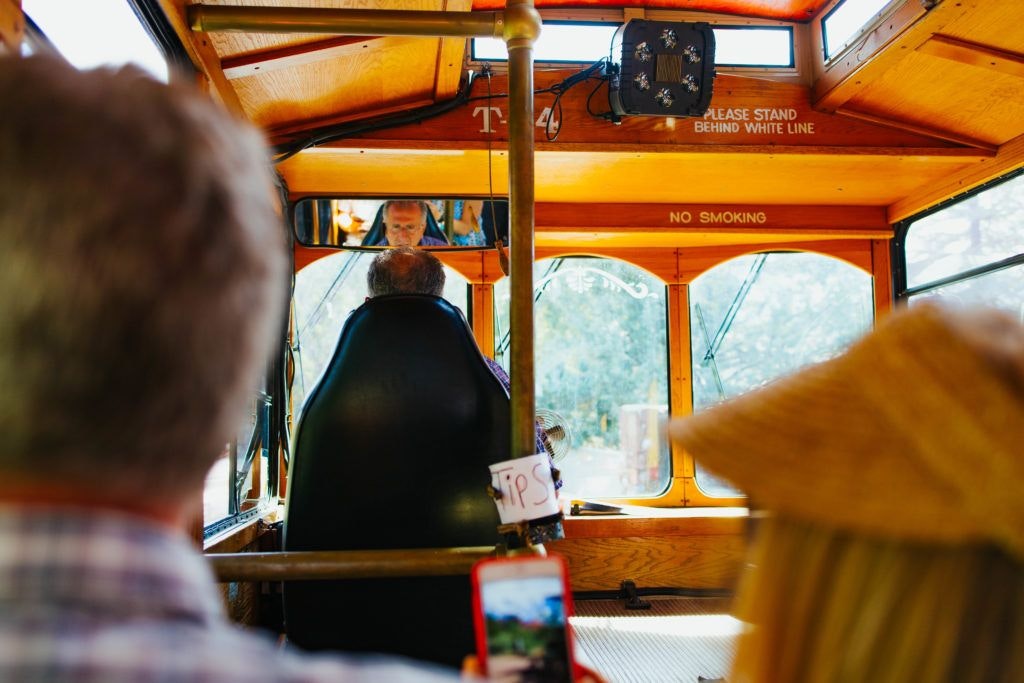 boynton-canyon-trolley-tour-009