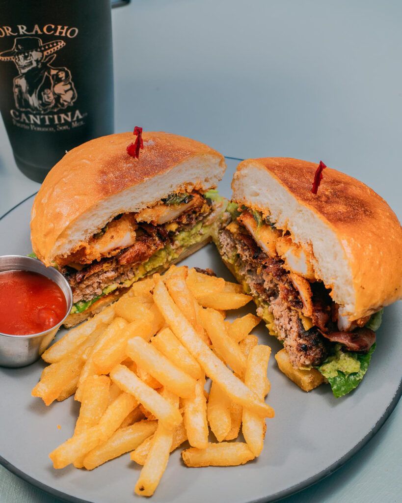 borrachos-cantina-016