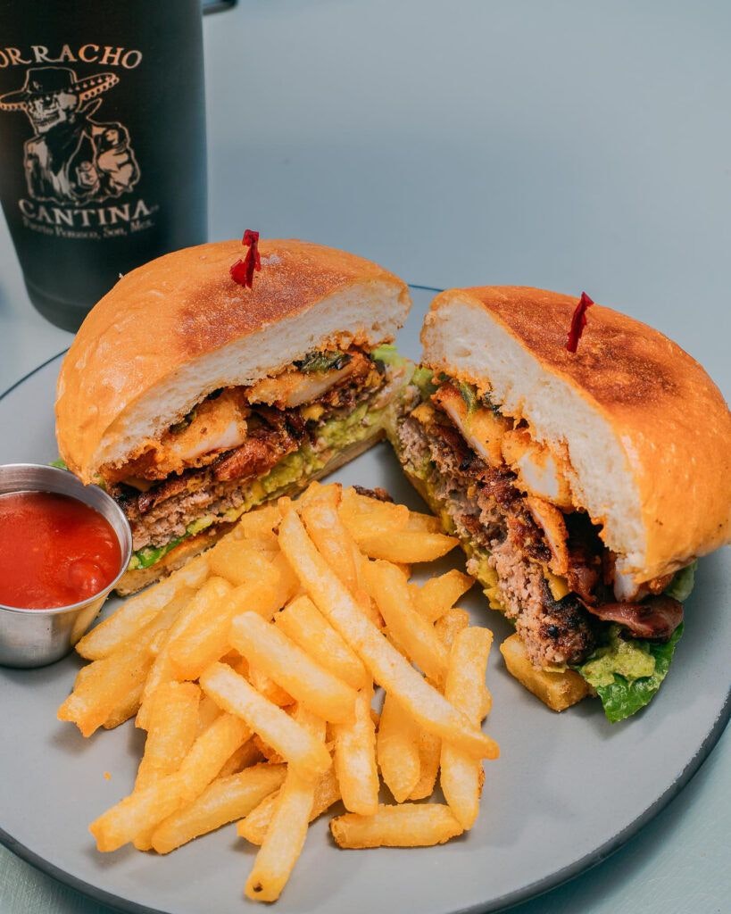 borrachos-cantina-016