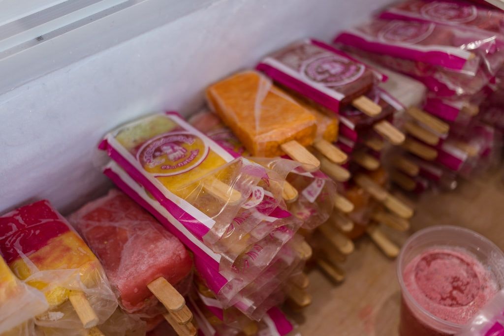 la-michoacana-natural-009