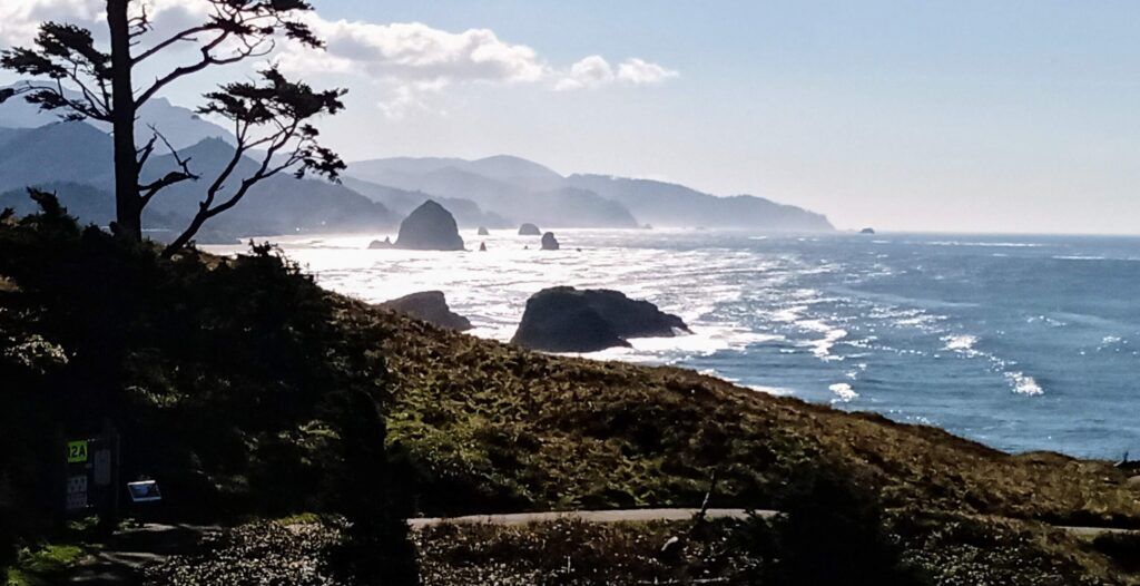 ecola-state-park-003