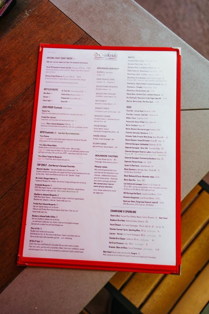 creekside-american-bistro-018