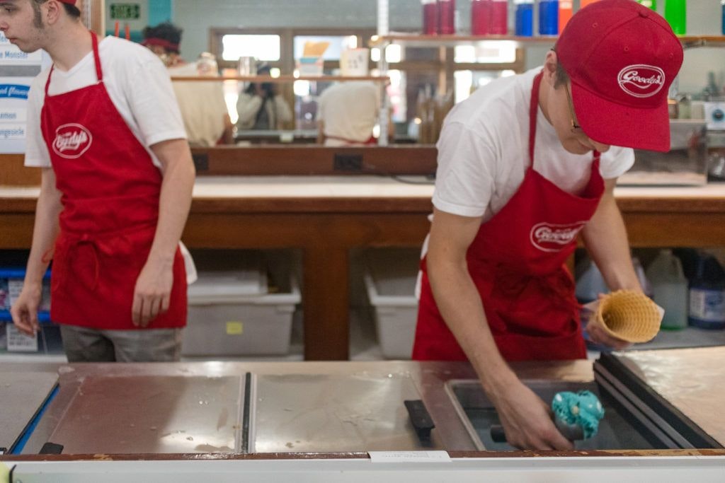 goody-s-chocolate-and-ice-cream-006