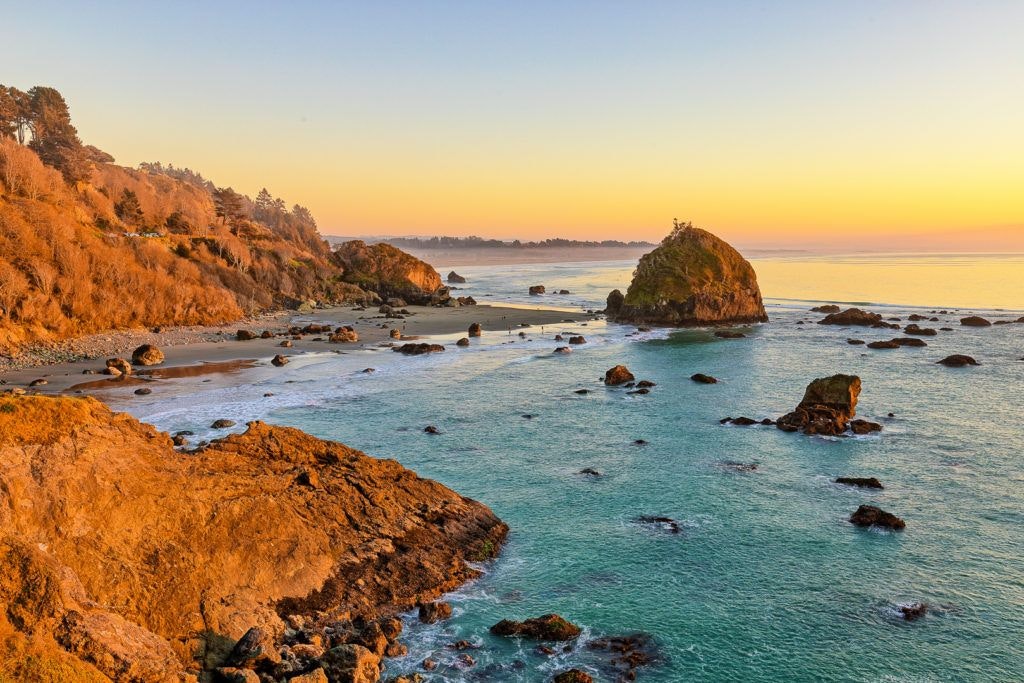 luffenholtz-beach-007