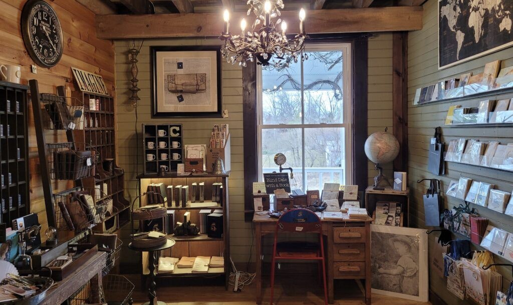 thee-draper-village-004