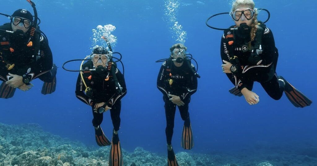 first-coast-divers-003