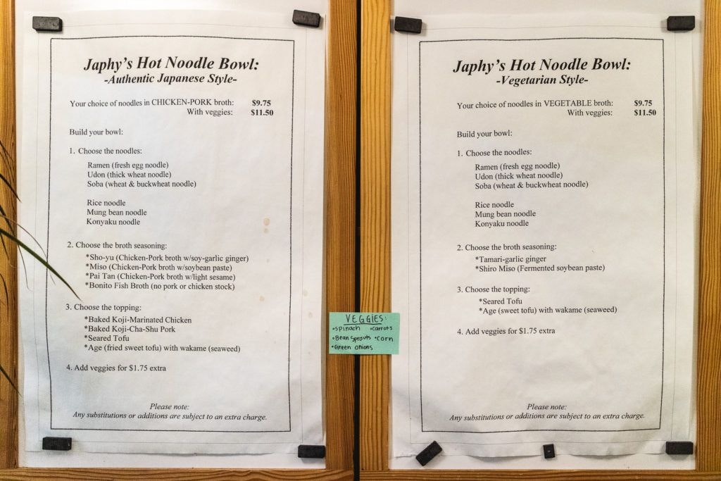 japhy-s-soup-and-noodles-005