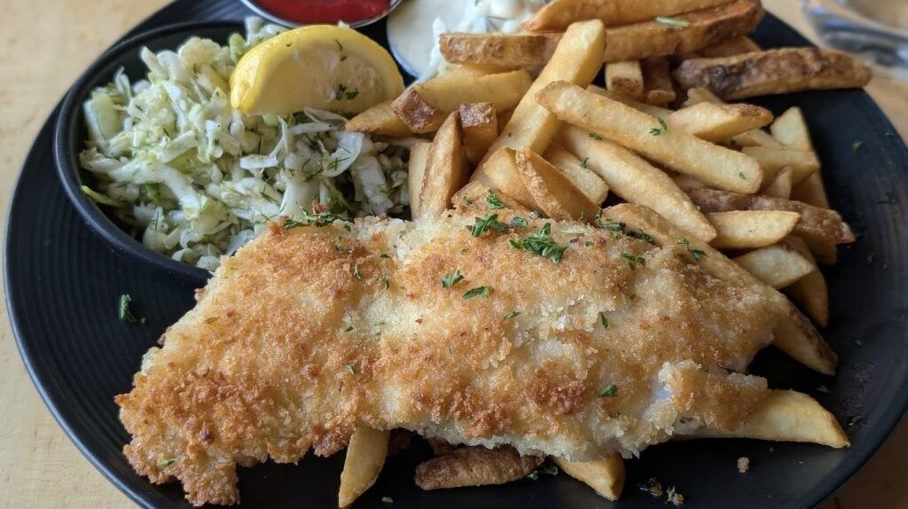 local-ocean-seafoods-002