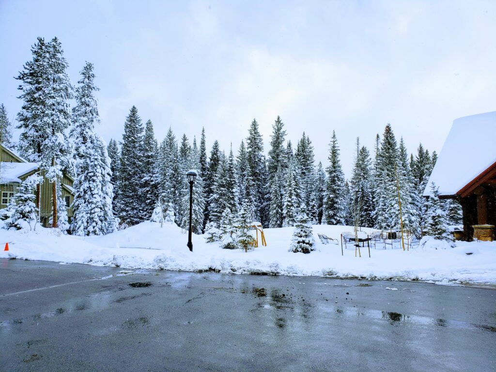 breckenridge-nordic-center-004