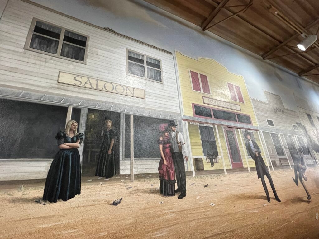 java-ranch-coffee-and-provisions-008