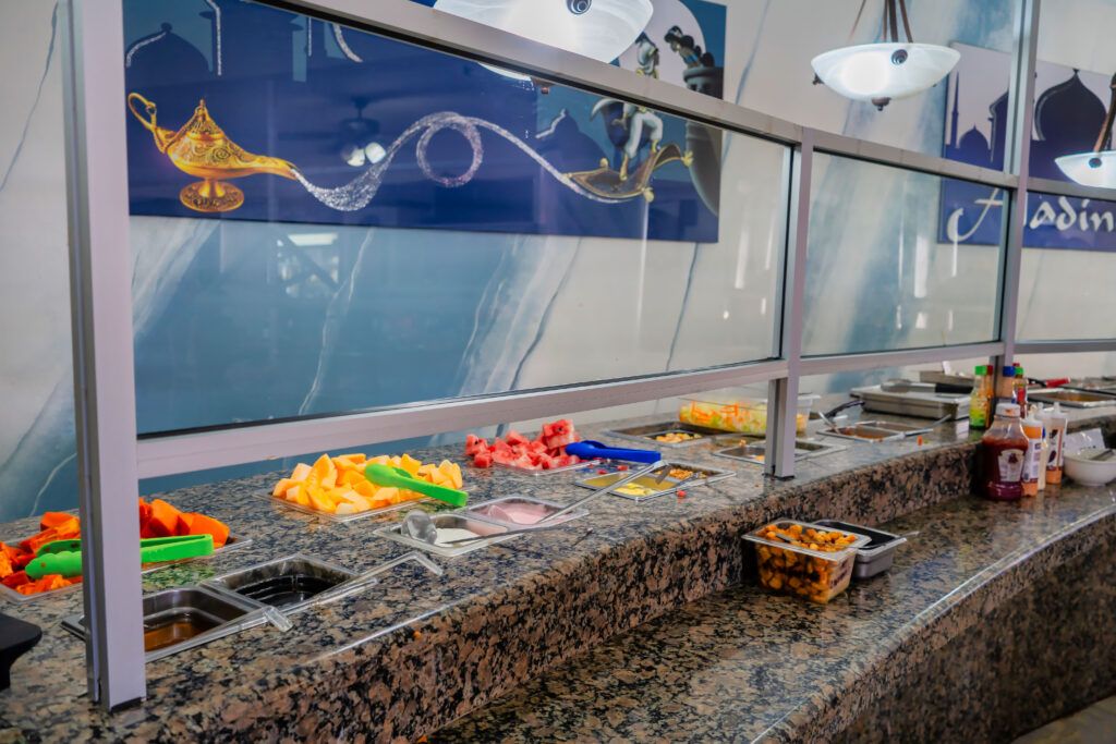 aladino-s-restaurant-002