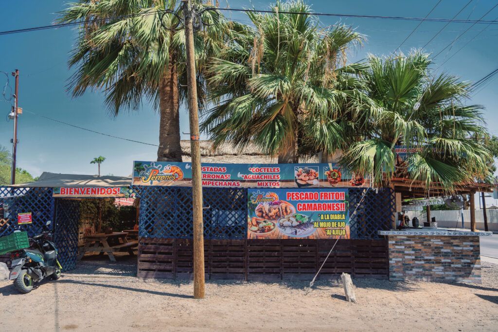 mariscos-los-perrones-016