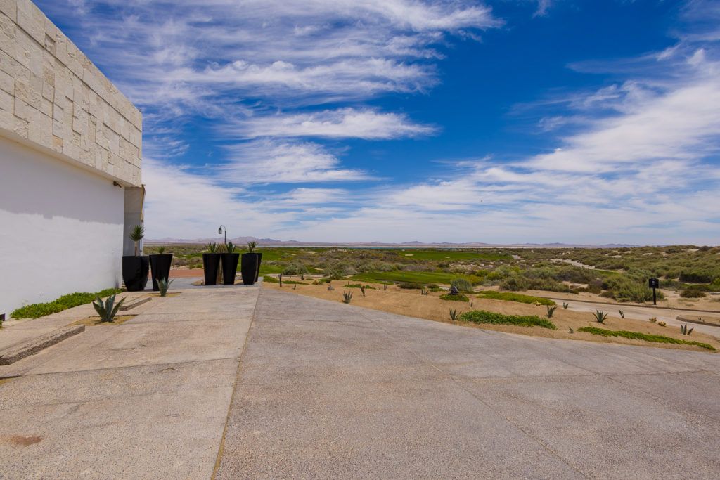 jack-niklaus-course-at-vidanta-puerto-penasco-013