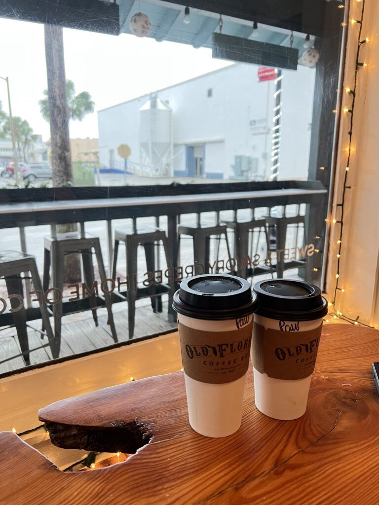 old-florida-coffee-co-002