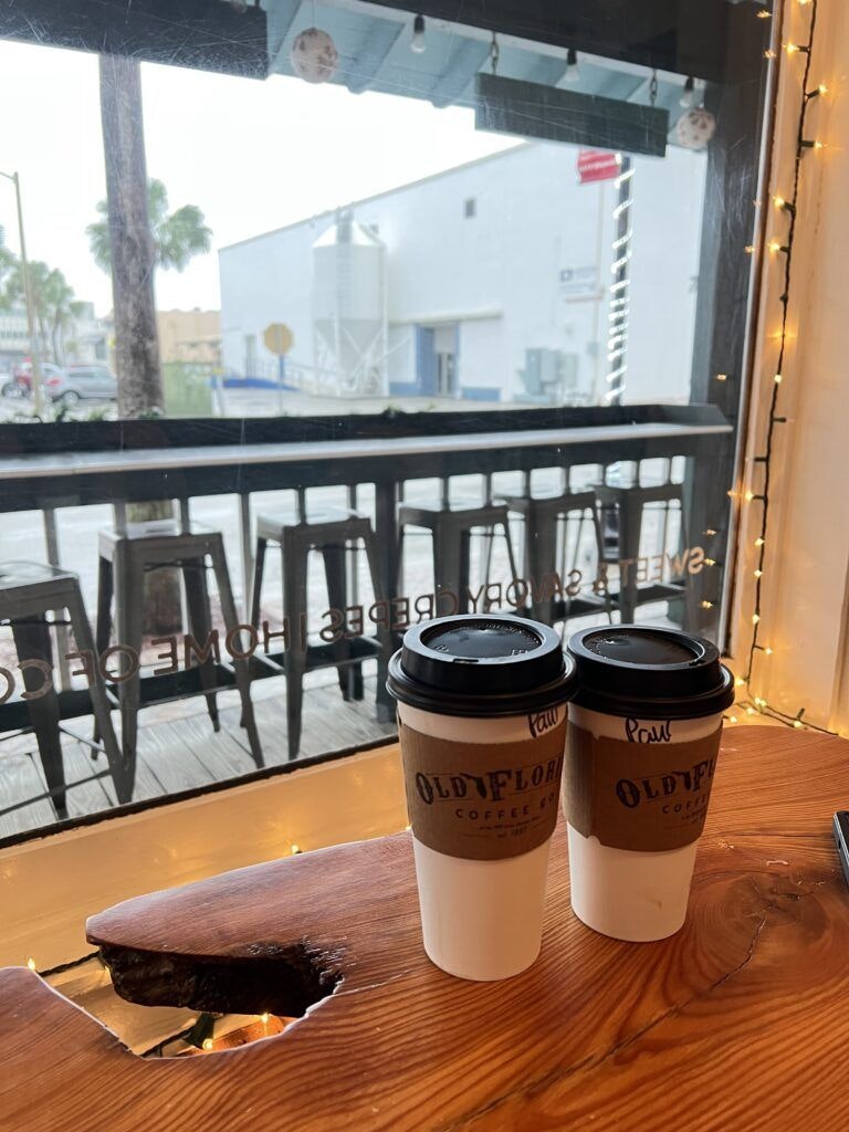 old-florida-coffee-co-002