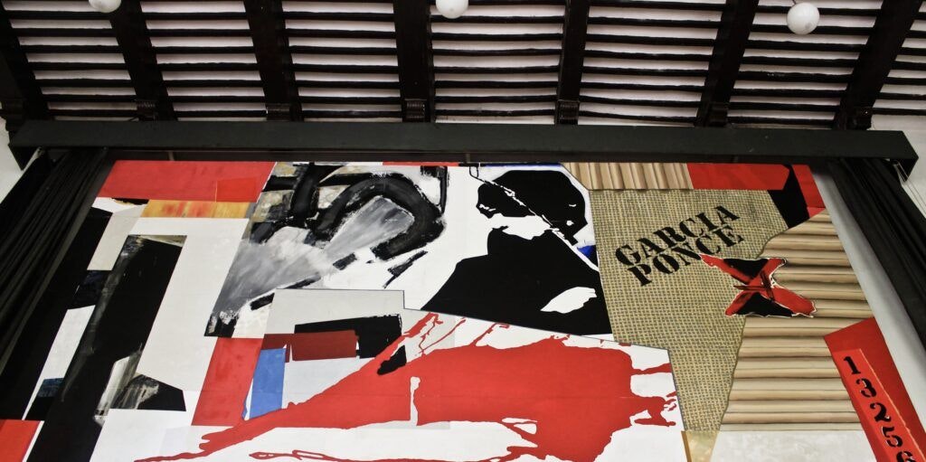 museo-de-arte-contemporaneo-ateneo-de-yucatan-004