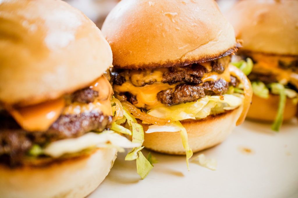 the-pub-at-the-creamery-002