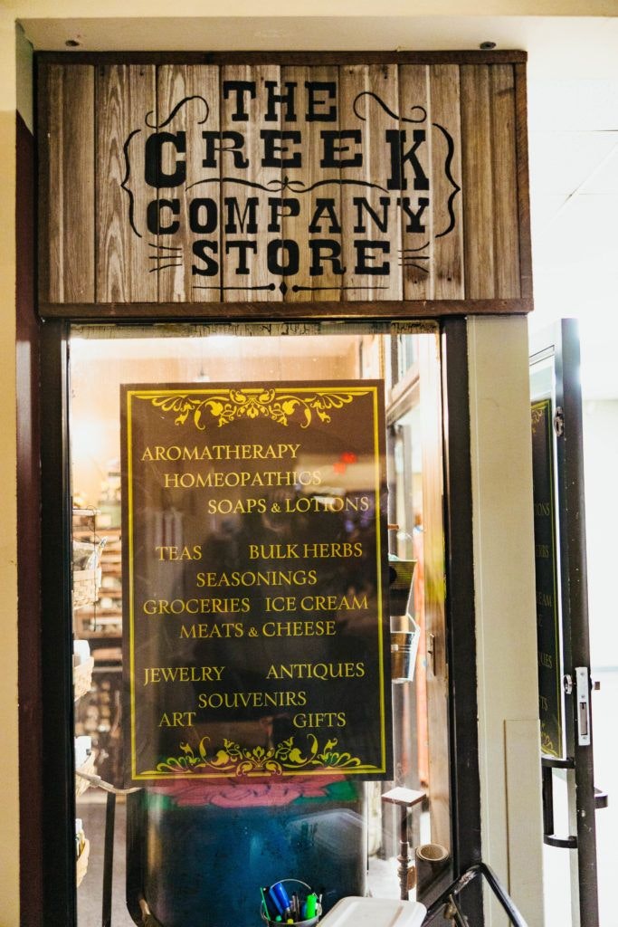 the-creek-company-store-in-silver-creek-016