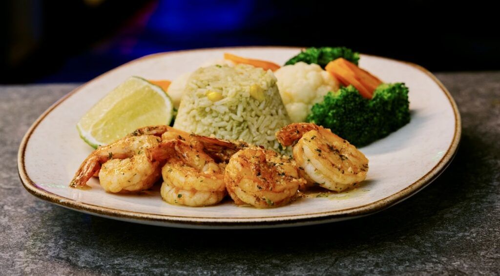 senor-frog-s-cancun-003