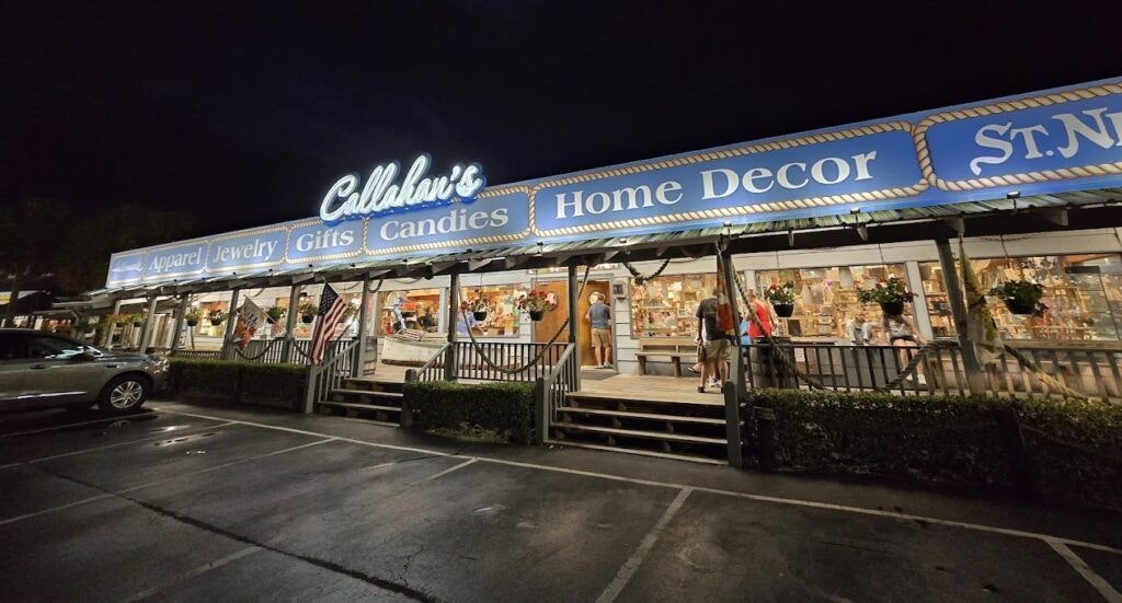 day-trip-to-calabash-002