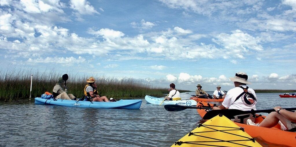 east-end-lagoon-nature-preserve-003