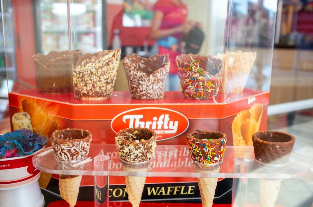 thrifty-ice-cream-003