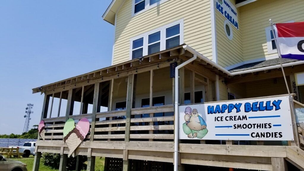 happy-belly-ice-cream-001