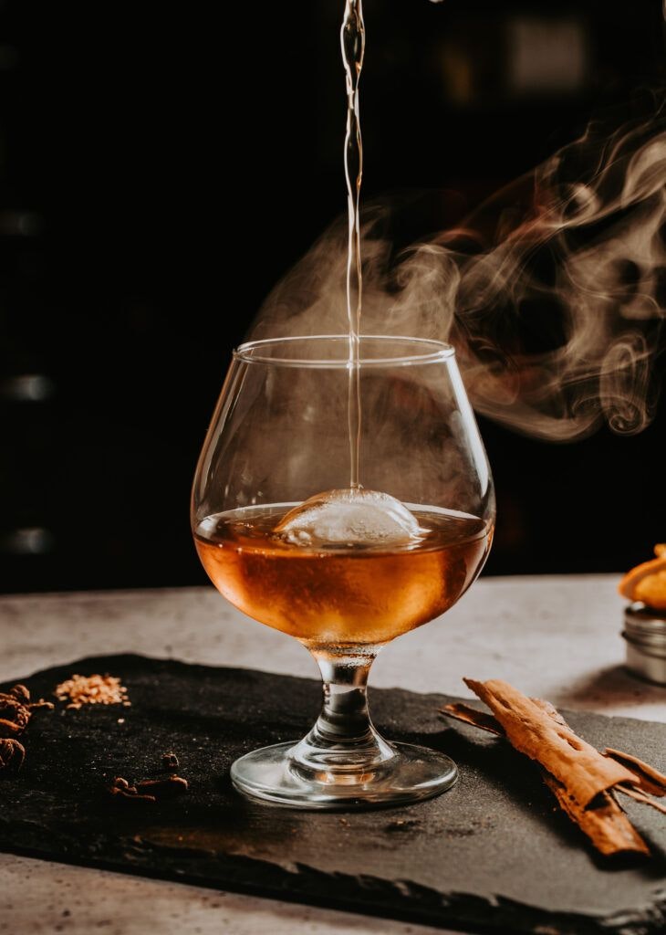 mare-blue-ristorante-009