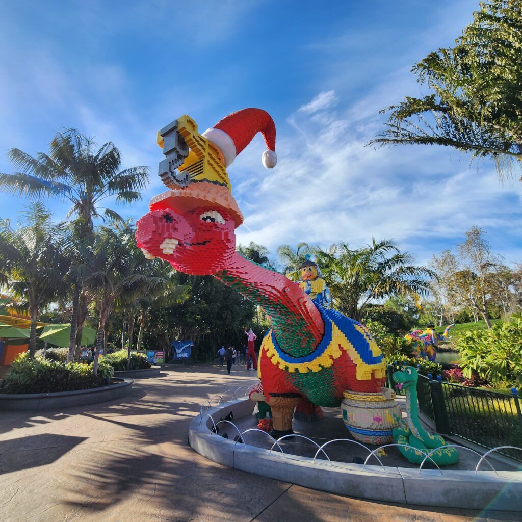 legoland-california-006