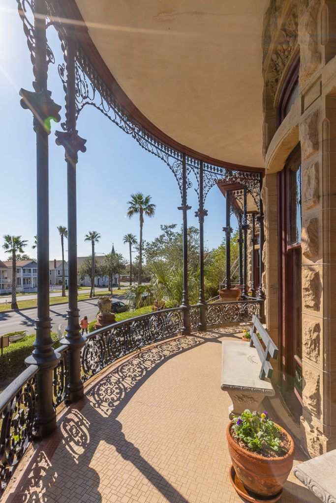 1892-bishop-s-palace-021