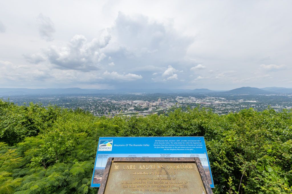 mill-mountain-star-015