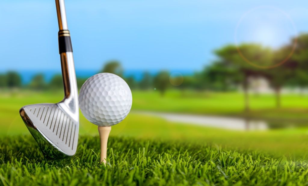 halifax-plantation-golf-club-001