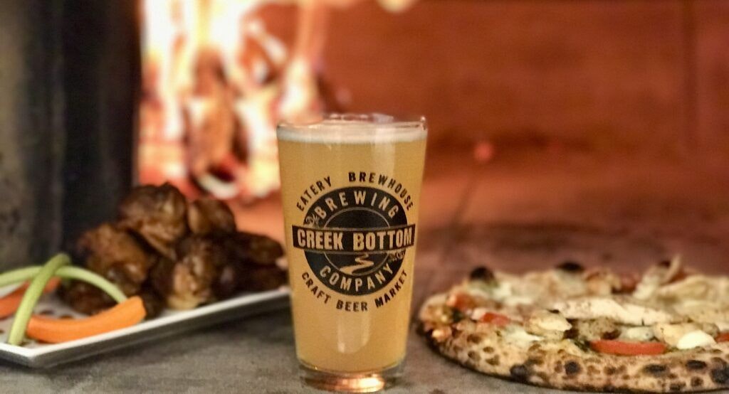 creek-bottom-brewing-001