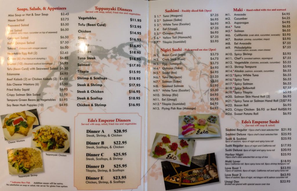 edo-grill-and-sushi-007