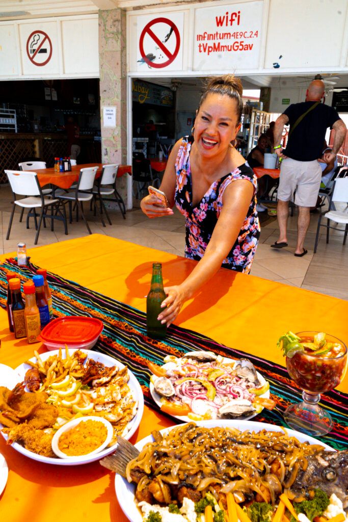 aqui-es-con-flavio-010