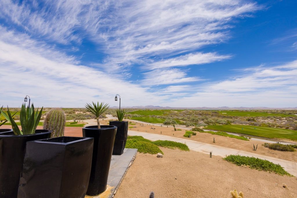 jack-niklaus-course-at-vidanta-puerto-penasco-004