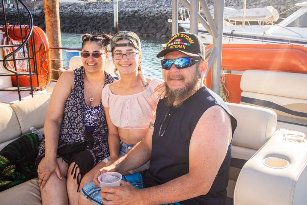 senorita-rita-sunset-cruise-017