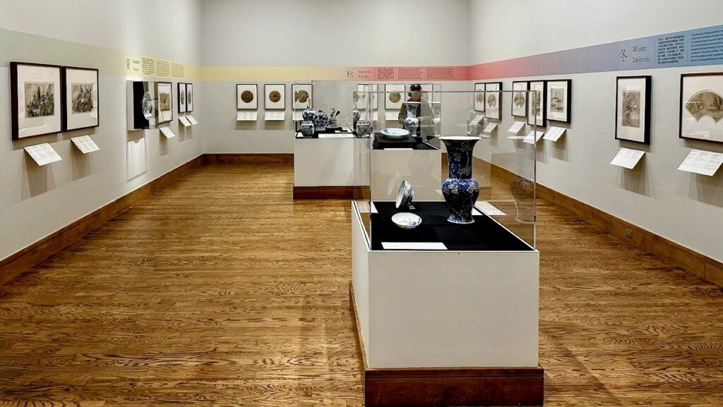 birmingham-museum-of-art-003