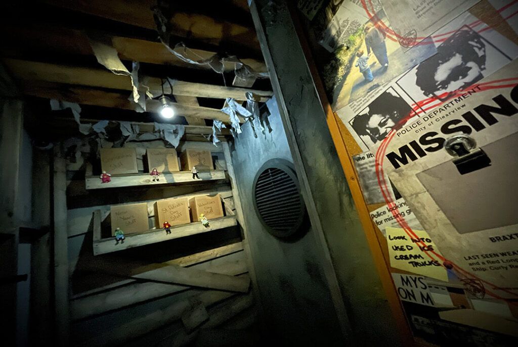 the-escape-ventures-orlando-004