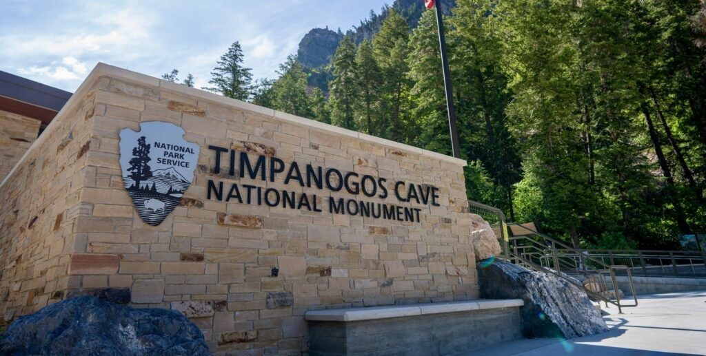 timpanogos-cave-national-monument-001