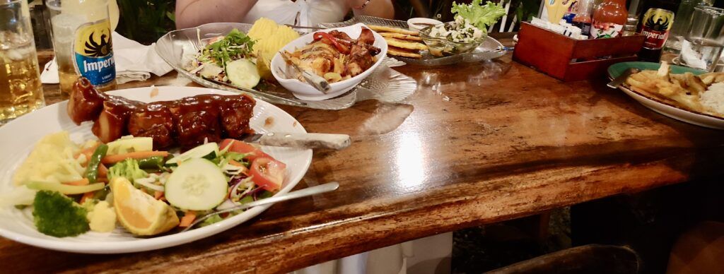 restaurante-nuestro-pueblo-002