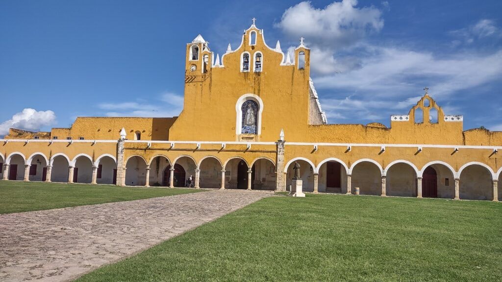 convento-de-san-antonio-001