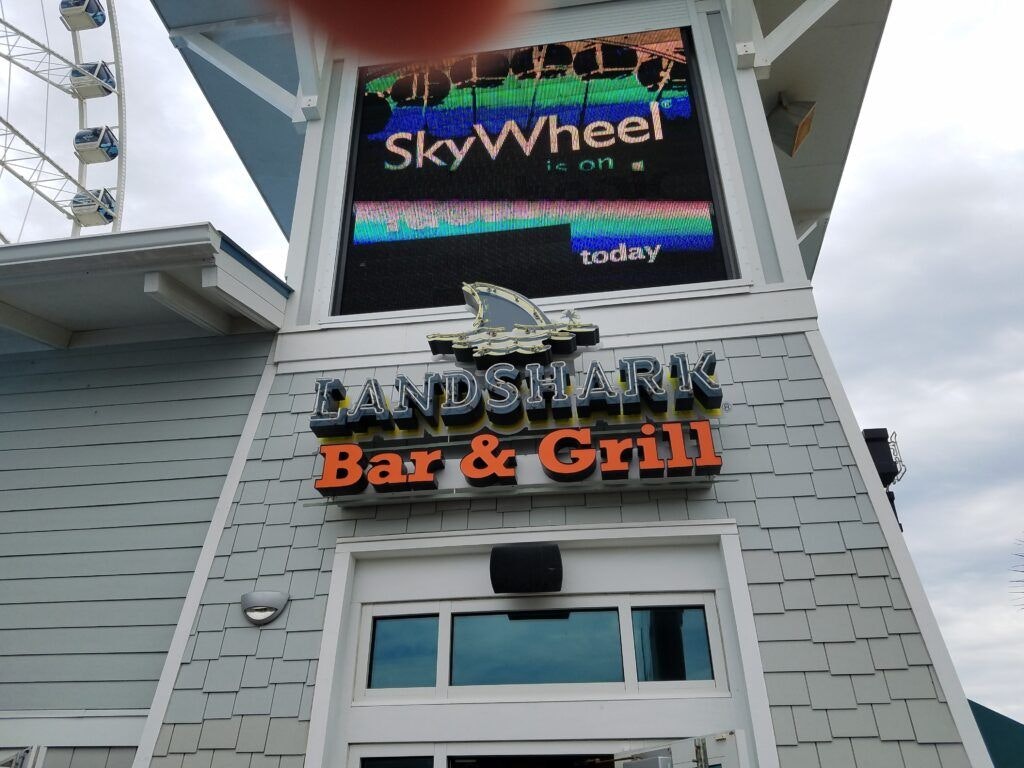 myrtle-beach-skywheel-003