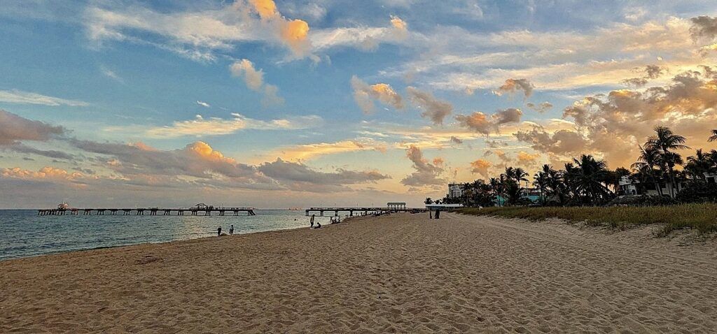 lauderdale-by-the-sea-beach-004