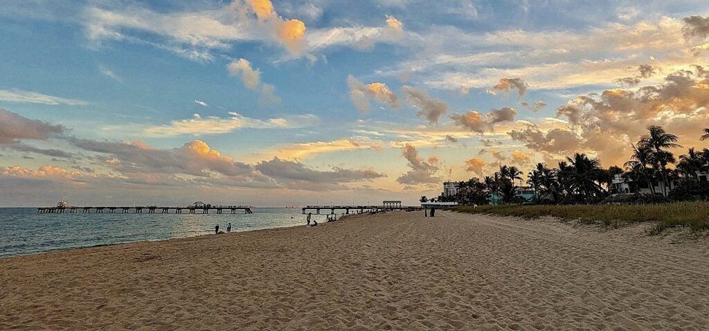 lauderdale-by-the-sea-beach-004