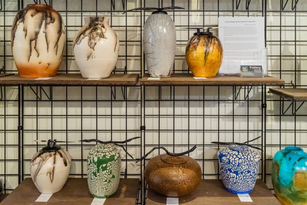 artists-gallery-sunriver-village-008