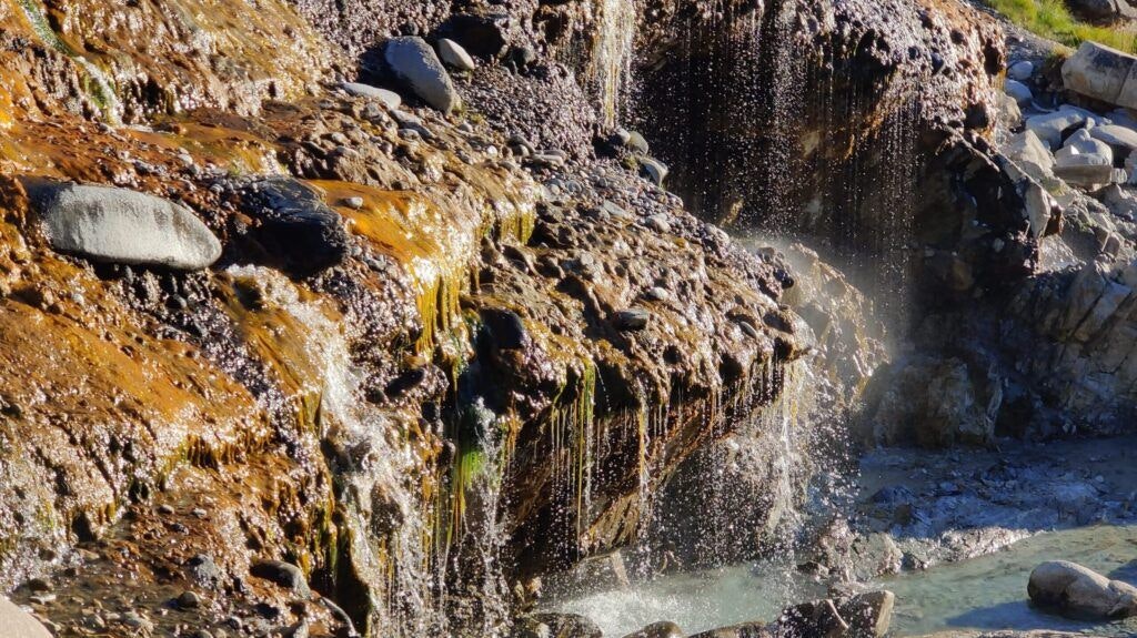 kirkham-hot-springs-002